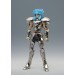 Saint Seiya Myth Cloth - Orphée de la Lyre