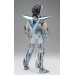 Saint Seiya Myth Cloth - Pegasus Seiya Final Form OCE