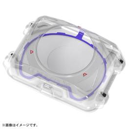 Beyblade X - BX-32 Wide Extreme Stadium [Takara Tomy] - Nin-Nin