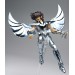 Saint Seiya Myth Cloth - Pegasus Seiya Final Form OCE