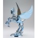 Saint Seiya Myth Cloth - Pegasus Seiya Final Form OCE