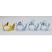 Saint Seiya Myth Cloth - Pegasus Seiya Final Form OCE
