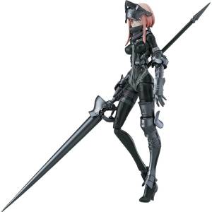 新品未開封 491 figma FALSLANDER LANZE REITER product_image.jpg