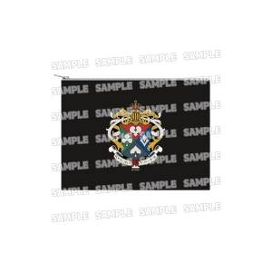 High Card: Pouch [Medicos Entertainment]