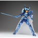 Saint Seiya Myth Cloth - Odin Seiya