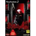 Devil May Cry [occasion]