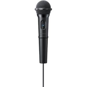 Wii U Microphone [Wii U - Used / Loose]