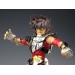 Saint Seiya Myth Cloth - Pegasus Seiya Broken Ver.
