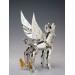 Saint Seiya Myth Cloth - Pegasus Seiya Broken Ver.