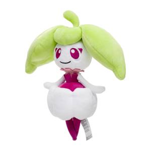 Pokemon Plush: Steenee (Limited Edition) [The Pokémon Company] Edition) [The Pokémon Company]