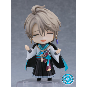 haru♪ ZX Studio - SLAM DUNK Haruko Akagi - OrzGK