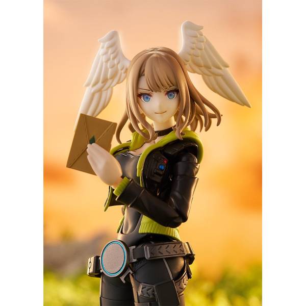 figma-635-xenoblade-3-eunie-