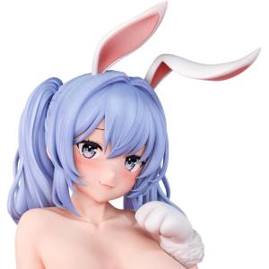 Nikkan Shoujo: Original Character - Eto Saki 1/6 [Insight]