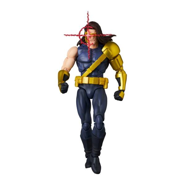 mafex-no-x-men-cyclops-age-of-