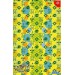 De La Jet Set Radio - DC Direct Limited Edition [DC - used]