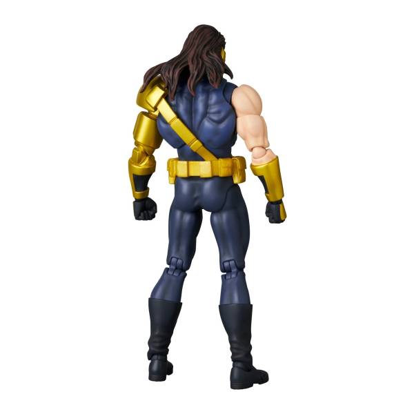 mafex x-men 4体セット mafex x-men 4体セット mafex x-men 4体セット Amazon.co.jp