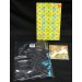 De La Jet Set Radio - DC Direct Limited Edition [DC - used]