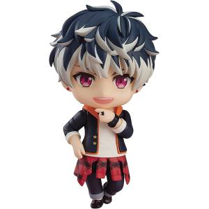 Nendoroid Idolish7 Momo [Nendoroid 1640]