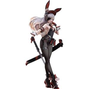 B-STYLE: Original Character - ×-10 1/4 - REISSUE (LIMITED EDITION) [FREEing]