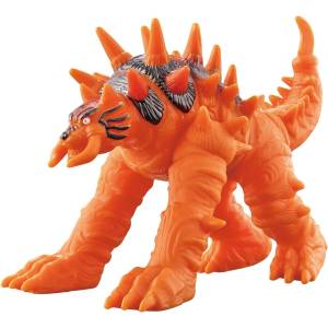 Ultraman Arc: Homger - Ultra Monster Series [Bandai]