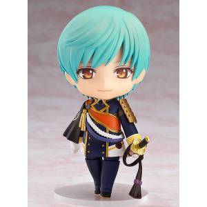 Touken Ranbu -ONLINE- Ichigo Hitofuri [Nendoroid 581]