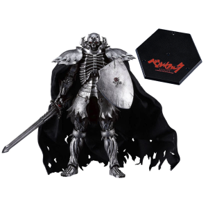 figma-634-berserk-skull-knight