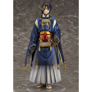 Touken Ranbu Online - Mikazuki Munechika [Good Smile Company]