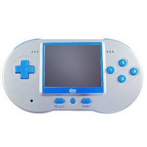 PokeFAMI DX [Occasion / Loose]