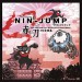NIN2-Jump OST / Akai Katana FM Sound Collection [Music CD]