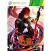 Akai Katana Shin - édition limitée [X360]