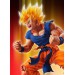 Dragon Ball Art Collection - Super Saiyajin Son Gokuh Ver.2 [Medicos]