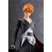 Bleach - Kurosaki Ichigo GEM Series [MegaHouse]
