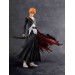 Bleach - Kurosaki Ichigo GEM Series [MegaHouse]