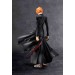 Bleach - Kurosaki Ichigo GEM Series [MegaHouse]