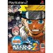 Naruto Narutimate Hero 2 [occasion]