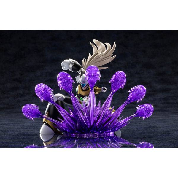 rockman-x-black-zero-112-