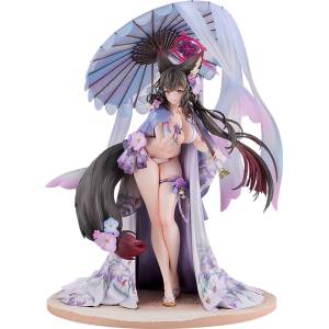 Blue Archive: Kosaka Wakamo - 1/7 (Swimsuit Ver.) [Good Smile
