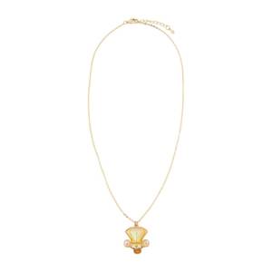 Pokemon: Necklace - Terastal Eevee [The Pokémon Company]