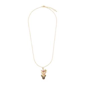 Pokemon: Necklace - Terastal Umbreon [The Pokémon Company]