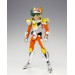 Saint Seiya Myth Cloth - Land Cloth Daichi & Marine Cloth Ushio