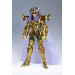 Saint Seiya Myth Cloth - Milo du Scorpion
