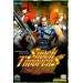Shock Troopers 2nd Squad [Neo Geo AES - used]