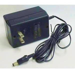 Twin Famicom AC Adapter [Occasion / Loose]