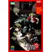 Metal Slug 5 [Neo Geo AES - used]