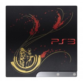  PlayStation 3 160GB Tales of Xillia X Edition [neuf]