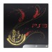  PlayStation 3 160GB Tales of Xillia X Edition [neuf]