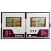 Mario Bros. - Multi Screen MW-56 - occasion / loose [Game & Watch]
