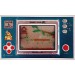 Donkey Kong Jr. - New Wide Screen DJ-101 - used / no box [Game & Watch]