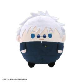 Jujutsu Kaisen: Gojou Satoru - Fuwakororin M Size [Max