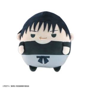 Jujutsu Kaisen: Fushiguro Touji - Fuwakororin M Size [Max Limited]